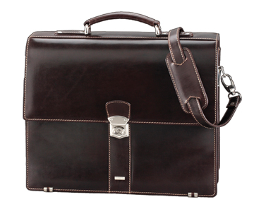 juescha laptoptas corniche juescha aanbieding kopen juescha laptoptas corniche juescha aanbieding kopen