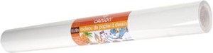 Colorier