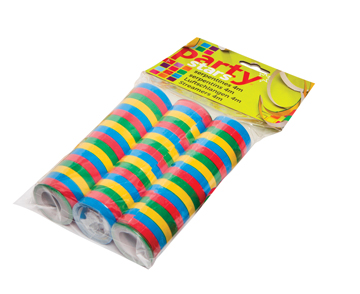 Articles de fête