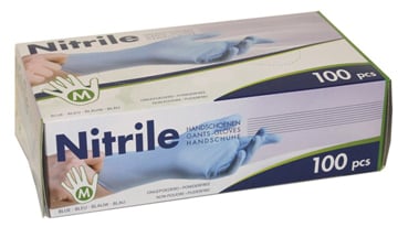 Hygiène