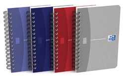 Carnets de notes