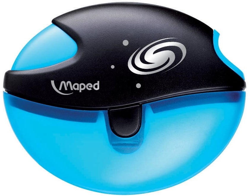 2 Pochettes De 2 Crayons Noirs HMT - Royal Collection Luxembourg