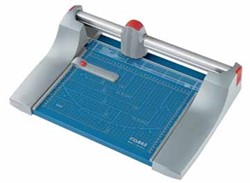 Kantoormachines