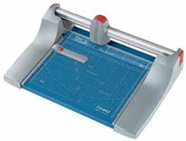 Machines de bureau
