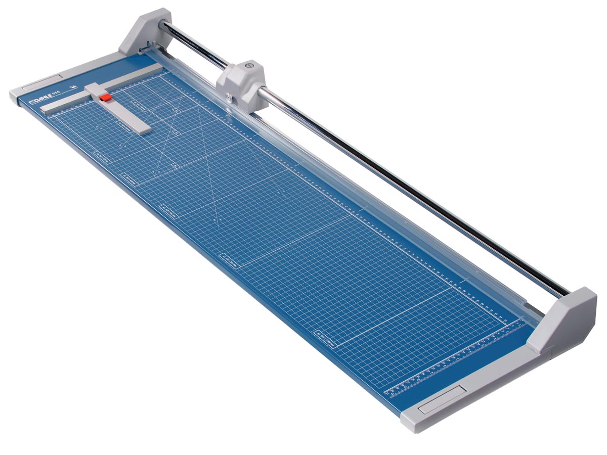 Dahle Rolsnijmachine 556 Voor Ft A1 Capaciteit 10 Vel huismerk kopen in de aanbieding Dahle Rolsnijmachine 556 Voor Ft A1 Capaciteit 10 Vel huismerk kopen in de aanbieding