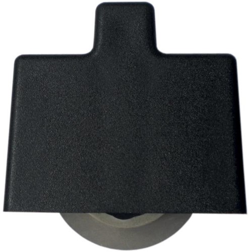 Dahle snijkop voor snijmachines, model 06.500, 06.507 en 06.508