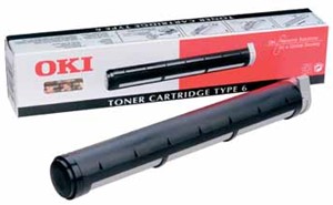 Cartridges, toners, rubans et accessoires