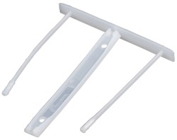 Archiefbinders
