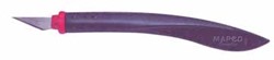 Cutters et systèmes de coupe