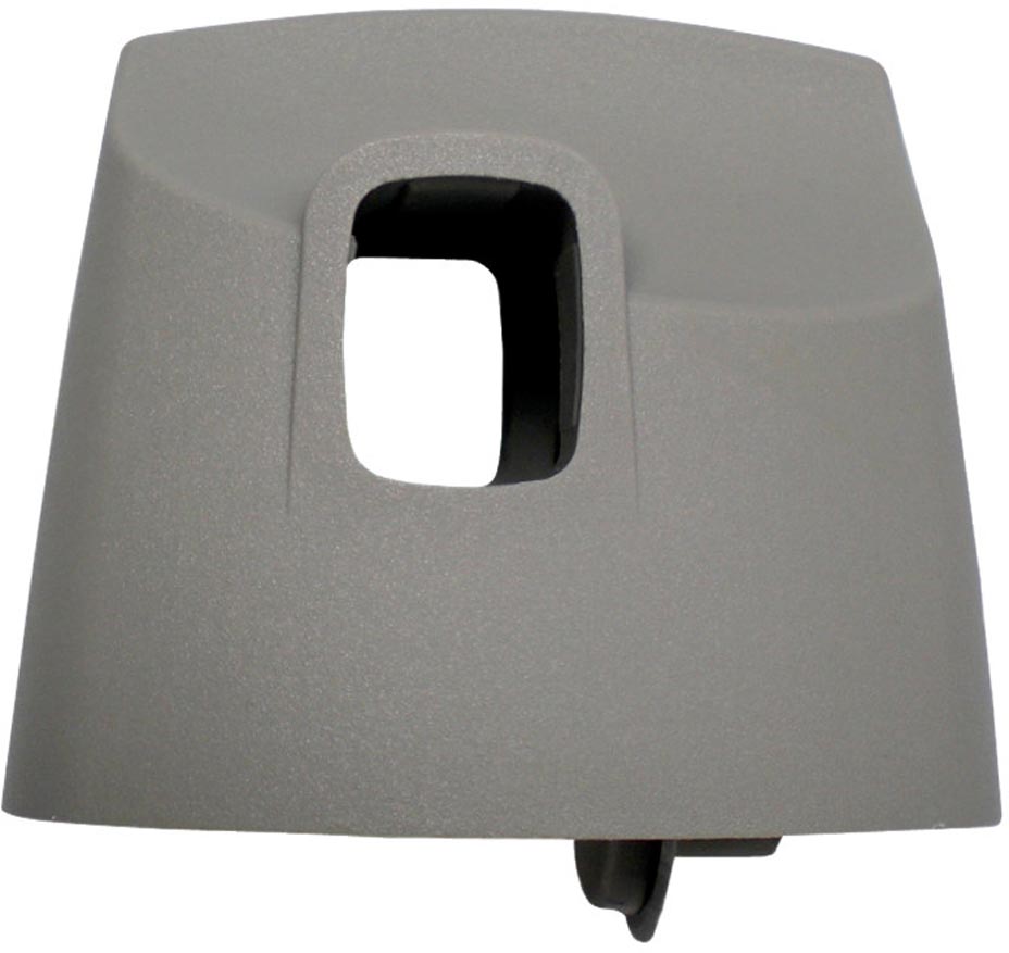 Dahle snijkop voor snijmachines, model 507-20045 en 508-20051