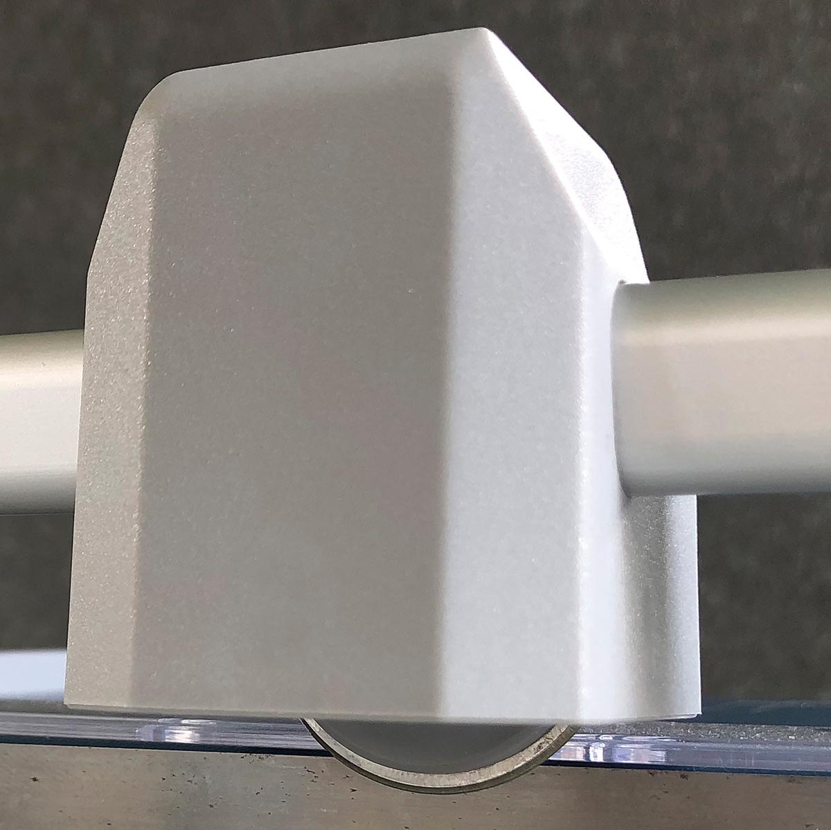 Dahle snijkop voor snijmachines, model 500, 507 en 508 afbeelding