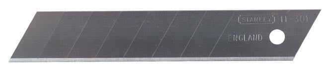 Bostitch vervangmesjes voor cutter mesjes van 18 mm afbeelding