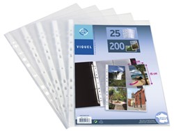 Protège-documents