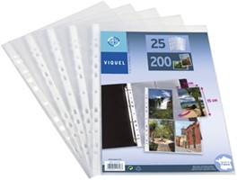 Protège-documents