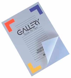 Kalkpapier