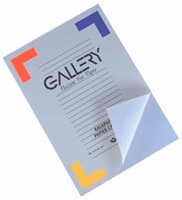Papier calque