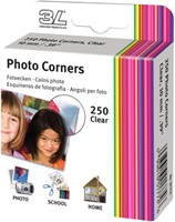 Albums