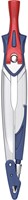 Maped passer Stop System, op blister-3