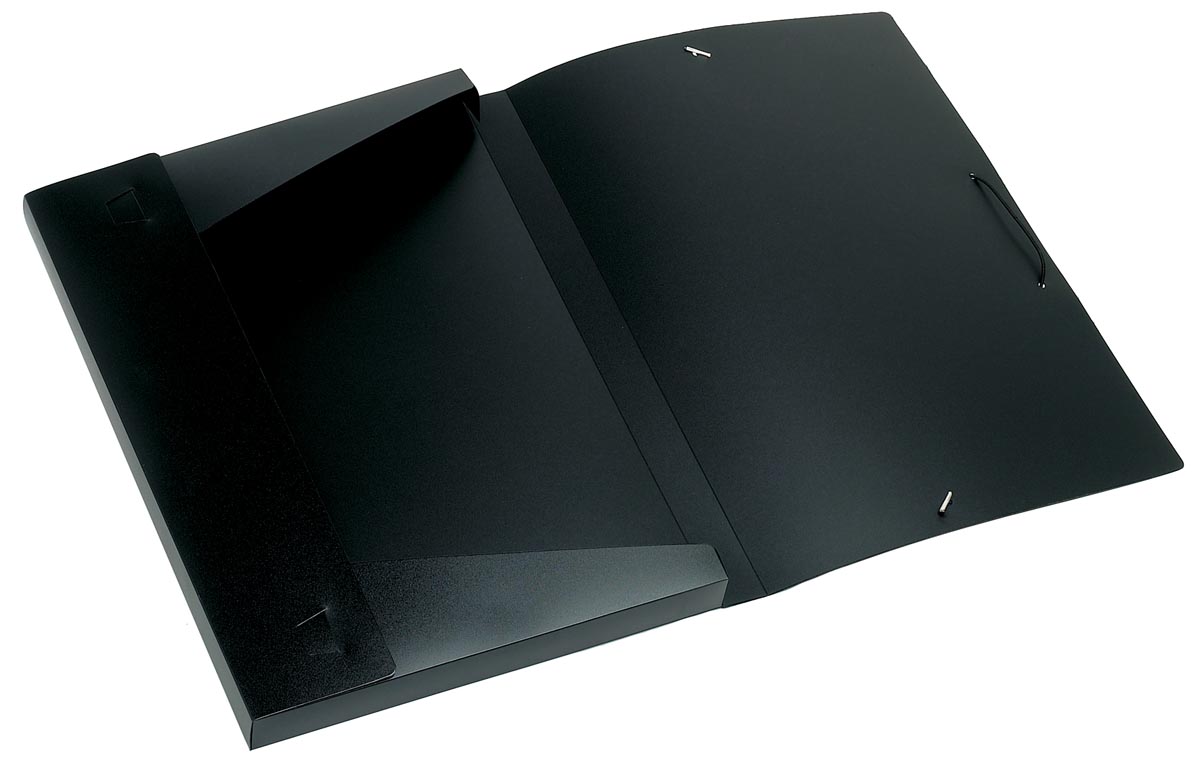 Viquel elastobox A3 afbeelding