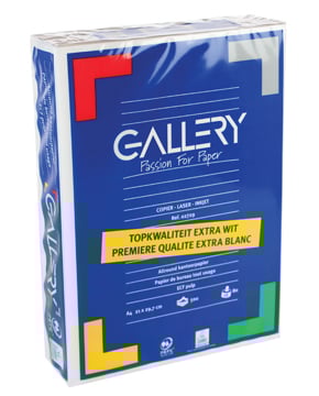 Papier à imprimer