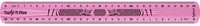 Maped lat Twist'n Flex, 30 cm-3