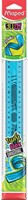 Maped lat Twist'n Flex, 30 cm-2