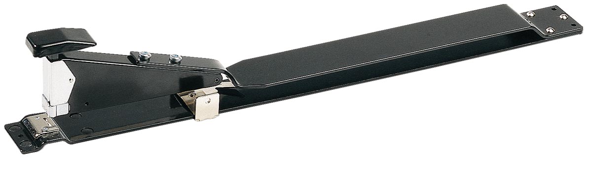 Rapid blokhechter Heavy Duty 12 (lange arm) afbeelding