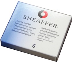 Vulpennen en vullingen