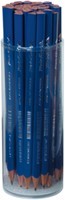 Crayons