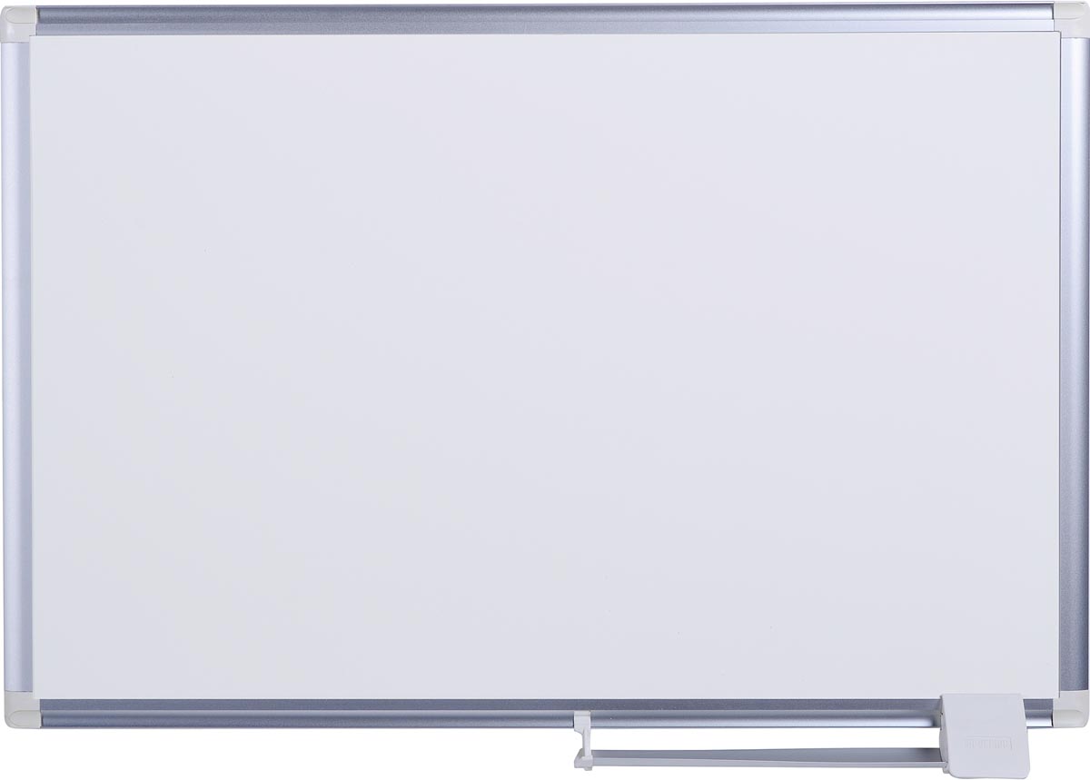 Bi-Office New Generation Maya magnetisch whiteboard ft 90 x 60