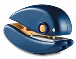 1-gaats perforators