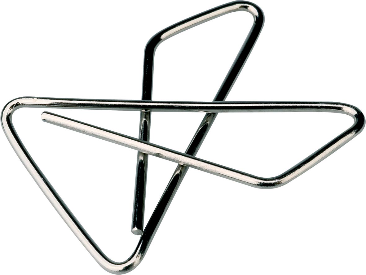 Maped Vlinderklemmen Ft 30 X 40 Mm huismerk kopen in de aanbieding Maped Vlinderklemmen Ft 30 X 40 Mm huismerk kopen in de aanbieding
