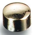 Magneten