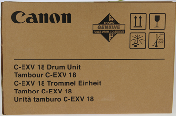 Drum