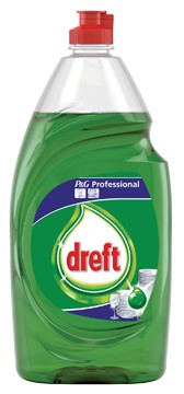 Produits pour la vaisselle