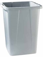 Poubelles