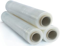 Verpakkingstoebehoren