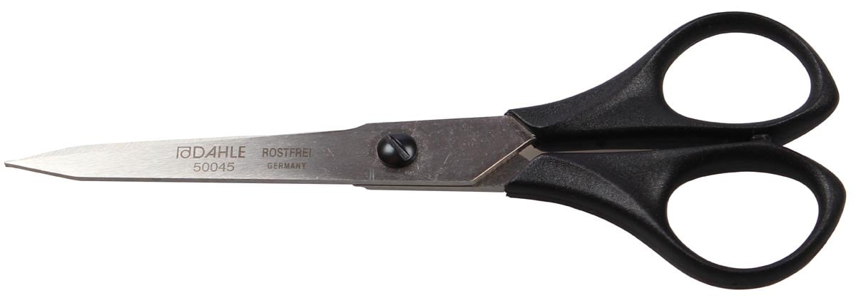 Dahle Schaar Papier 13 huismerk kopen in de aanbieding