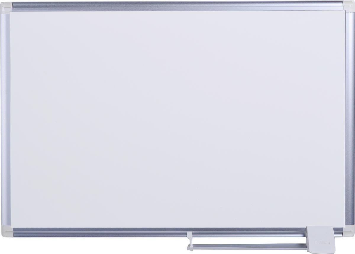 Bi-Office New Generation Maya magnetisch whiteboard ft 120 x 90
