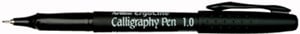 Calligraphie