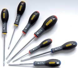 Gereedschap