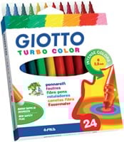 Colorer