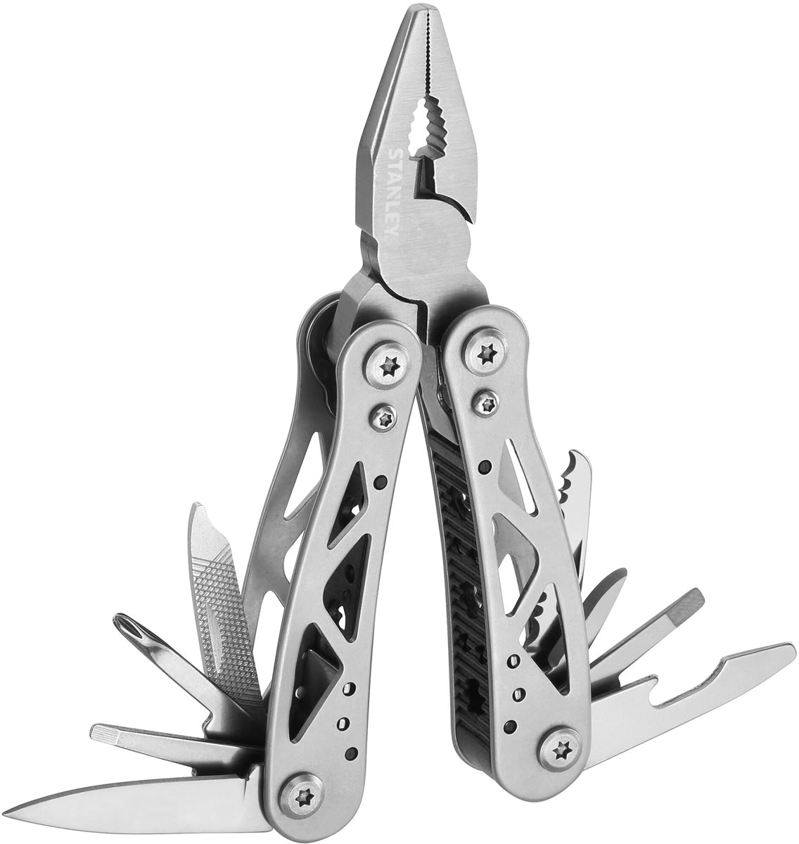 Stanley multitool 12 in 1 Stanley multitool 12 in 1