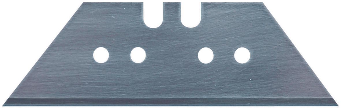 Maped Vervangmesjes voor cutter Expert Office afbeelding