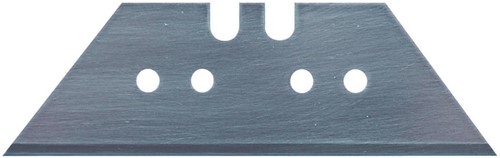 Maped Vervangmesjes voor cutter Expert Office