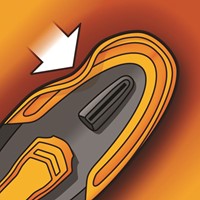 Maped Cutter Ultimate voor rechtshandigen-2
