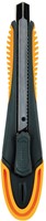 Maped Cutter Ultimate voor rechtshandigen-2