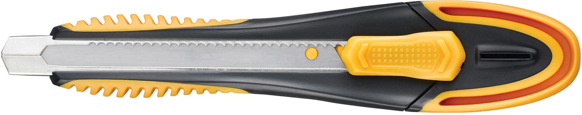 Maped Cutter Ultimate voor linkshandigen