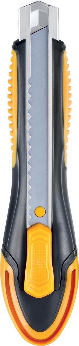 Maped Ultimate cutter, 18 mm, linkshandig