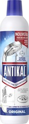 Antikal gel Original, flacon van 750 ml
